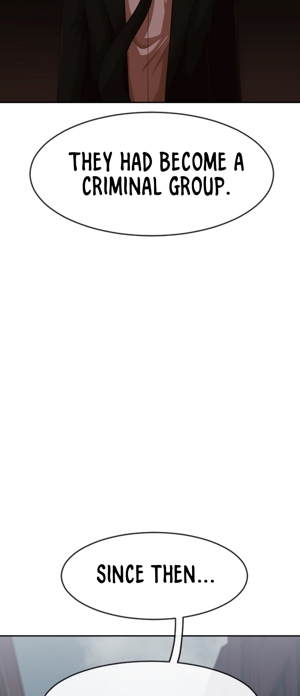 The Girl from Random Chatting! Chapter 171 - Page 82