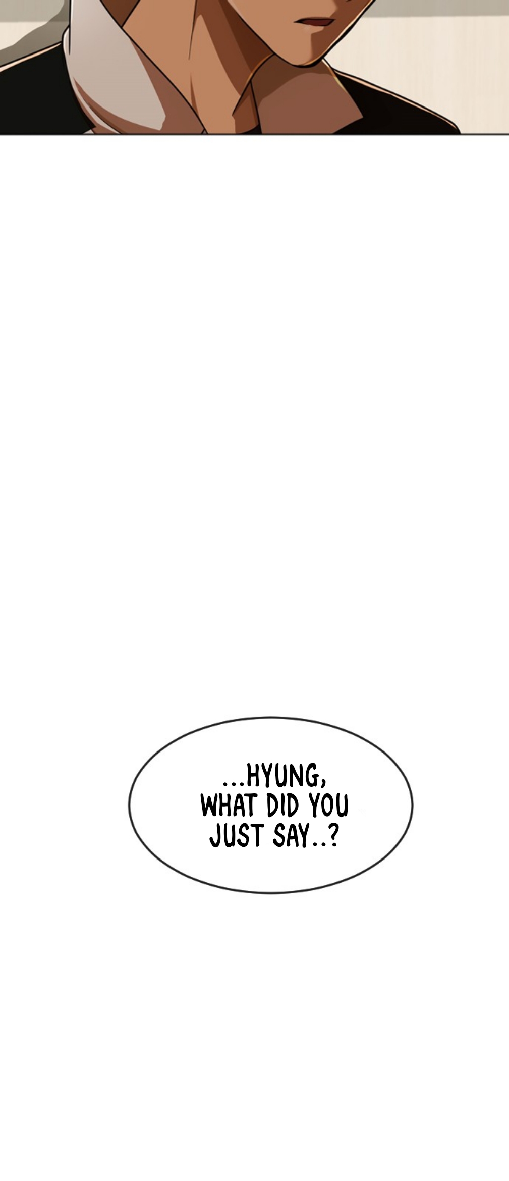 The Girl from Random Chatting! Chapter 171 - Page 85