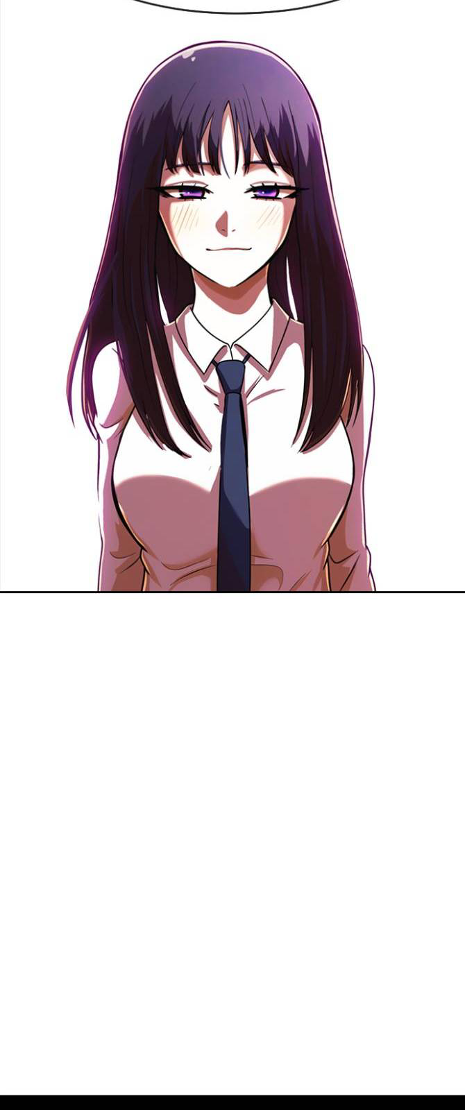 The Girl from Random Chatting! Chapter 172 - Page 102