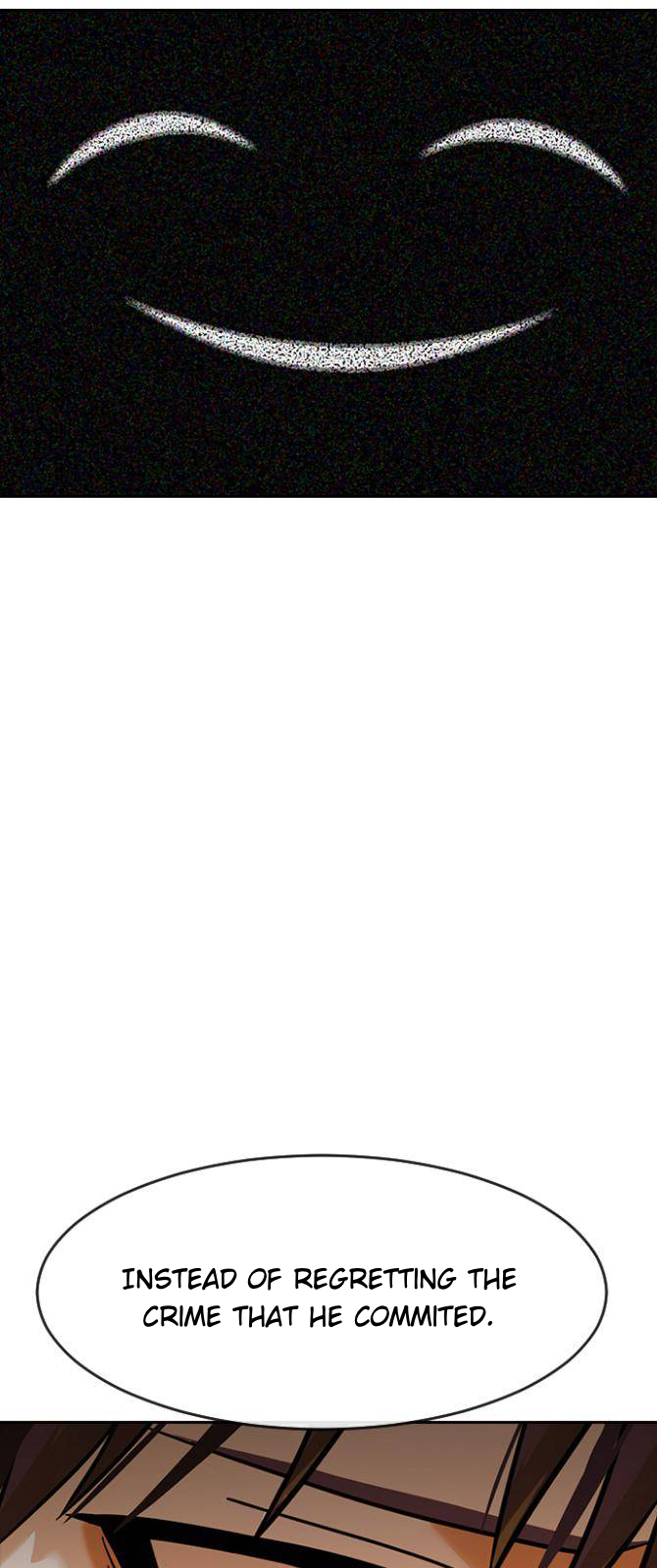 The Girl from Random Chatting! Chapter 172 - Page 2