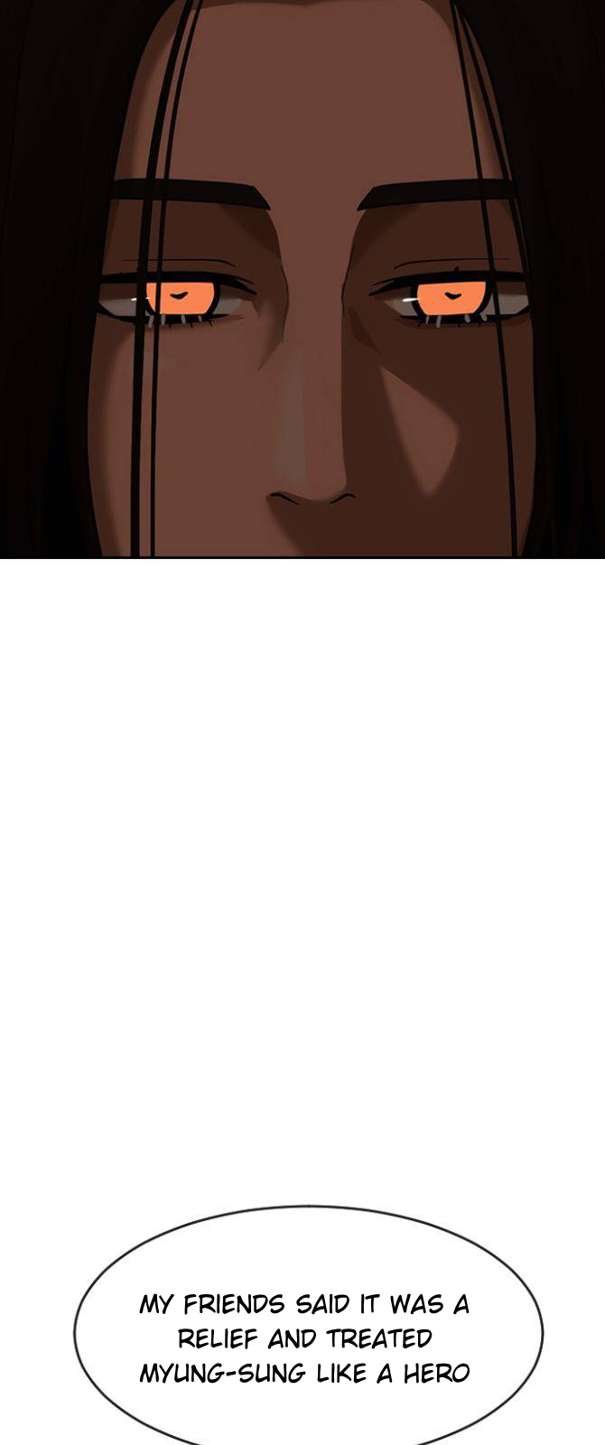 The Girl from Random Chatting! Chapter 172 - Page 4