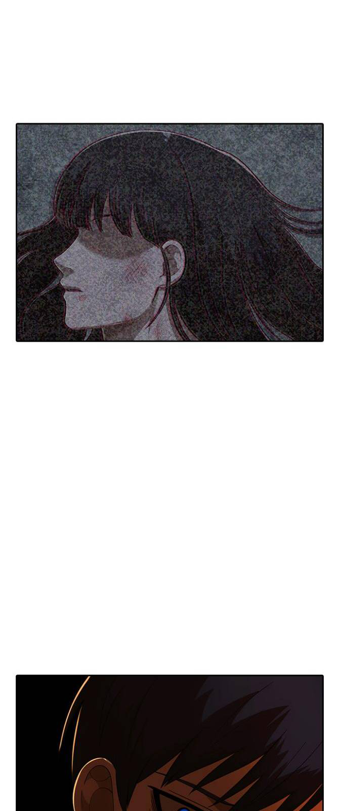 The Girl from Random Chatting! Chapter 172 - Page 44