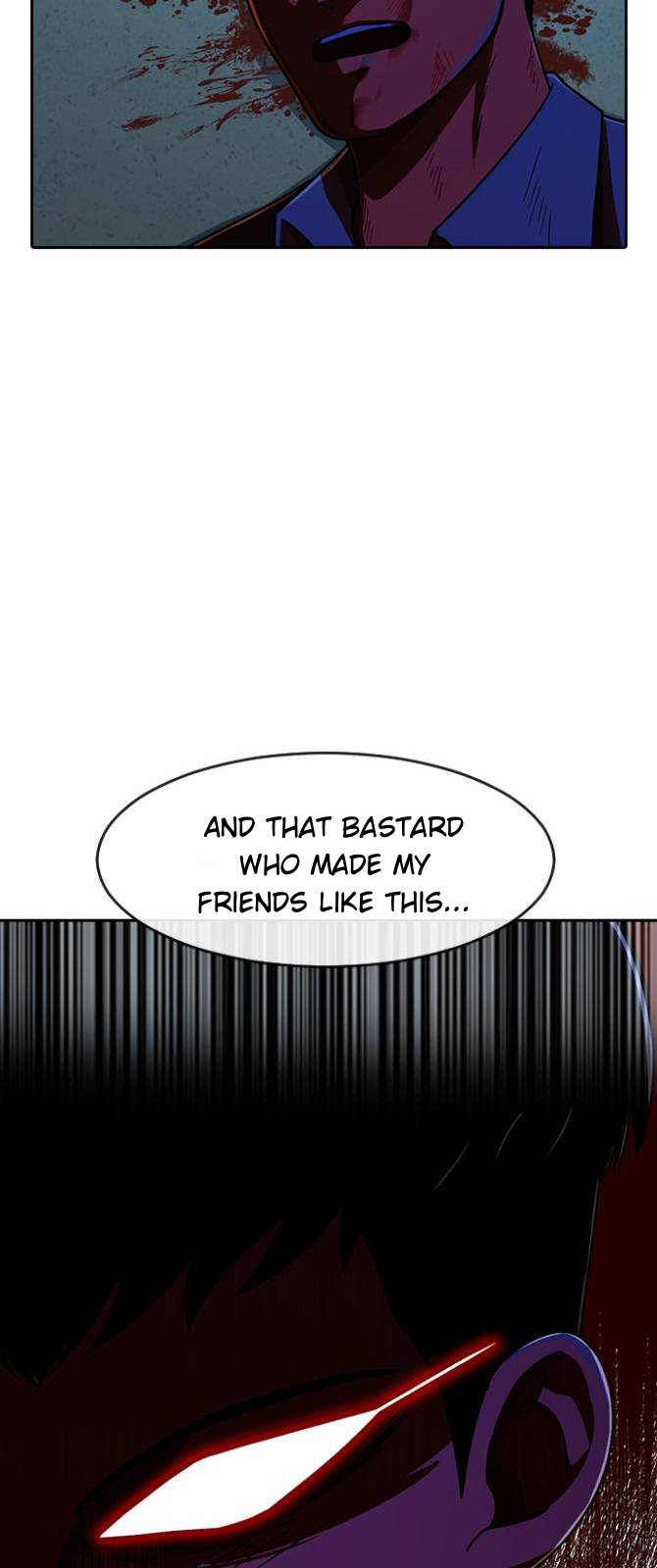 The Girl from Random Chatting! Chapter 172 - Page 49