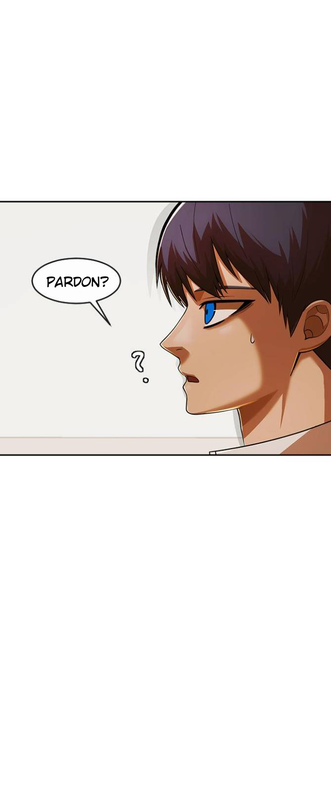 The Girl from Random Chatting! Chapter 172 - Page 84