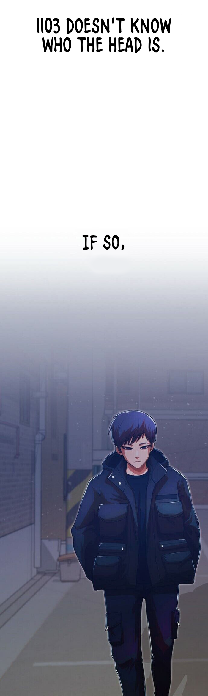 The Girl from Random Chatting! Chapter 173 - Page 19