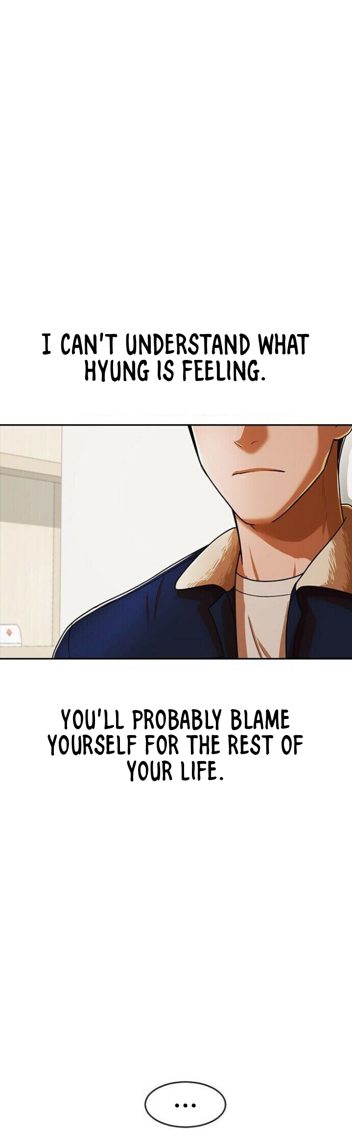 The Girl from Random Chatting! Chapter 173 - Page 7