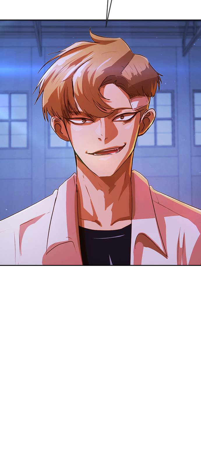 The Girl from Random Chatting! Chapter 175 - Page 104