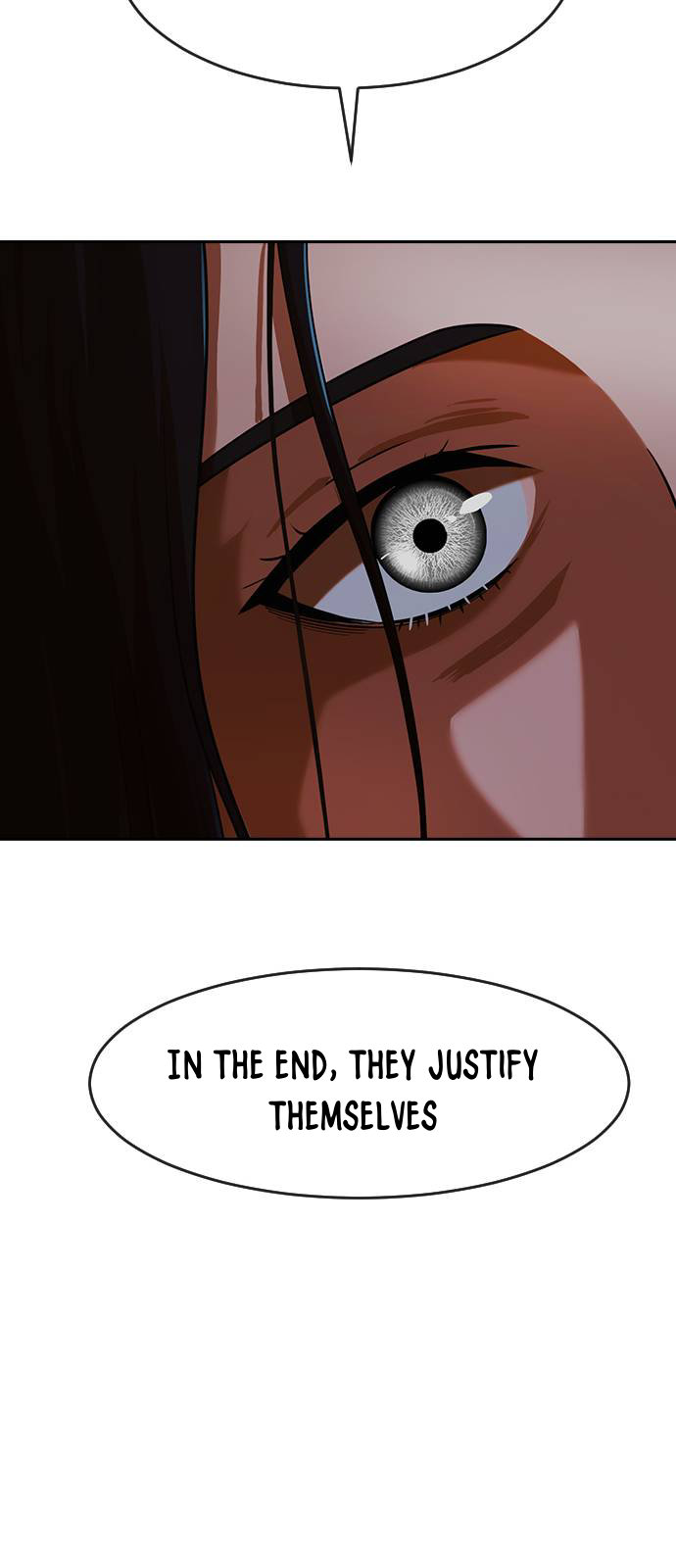 The Girl from Random Chatting! Chapter 175 - Page 13