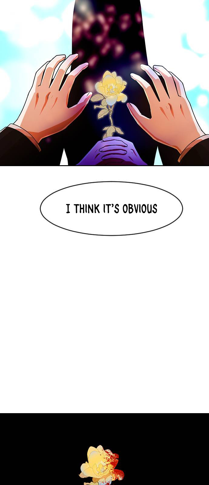 The Girl from Random Chatting! Chapter 175 - Page 31