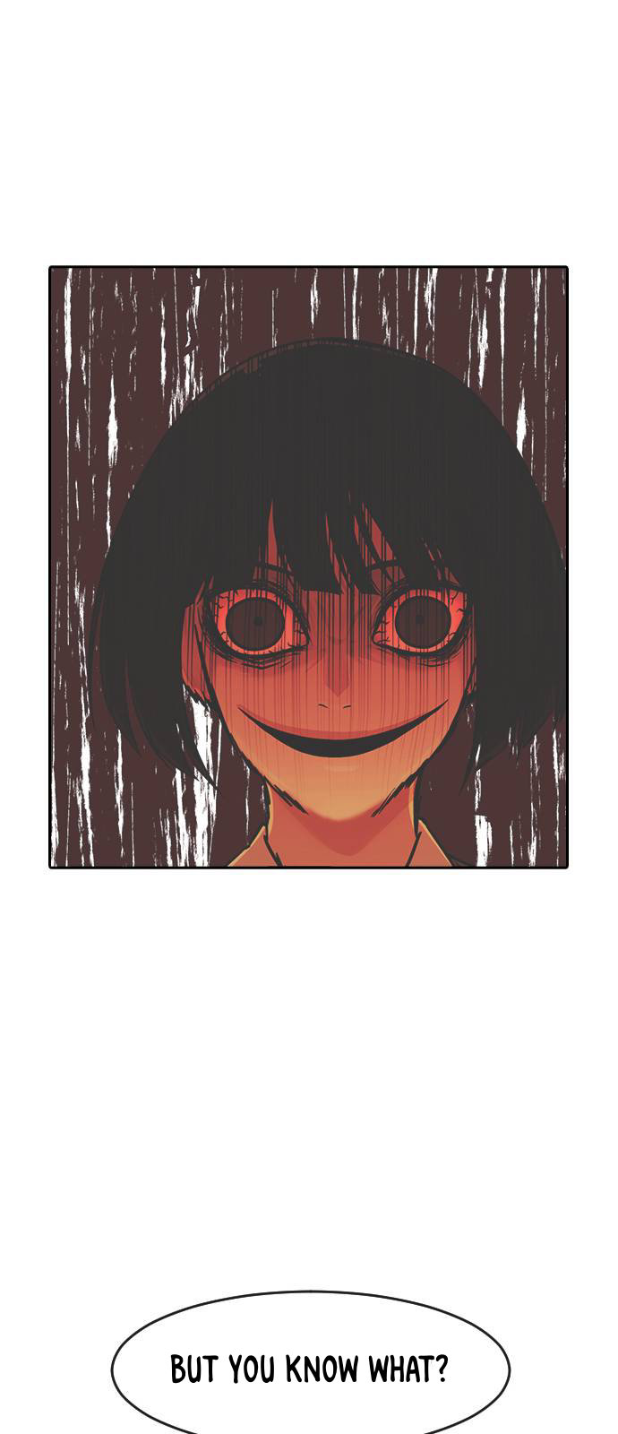 The Girl from Random Chatting! Chapter 175 - Page 36