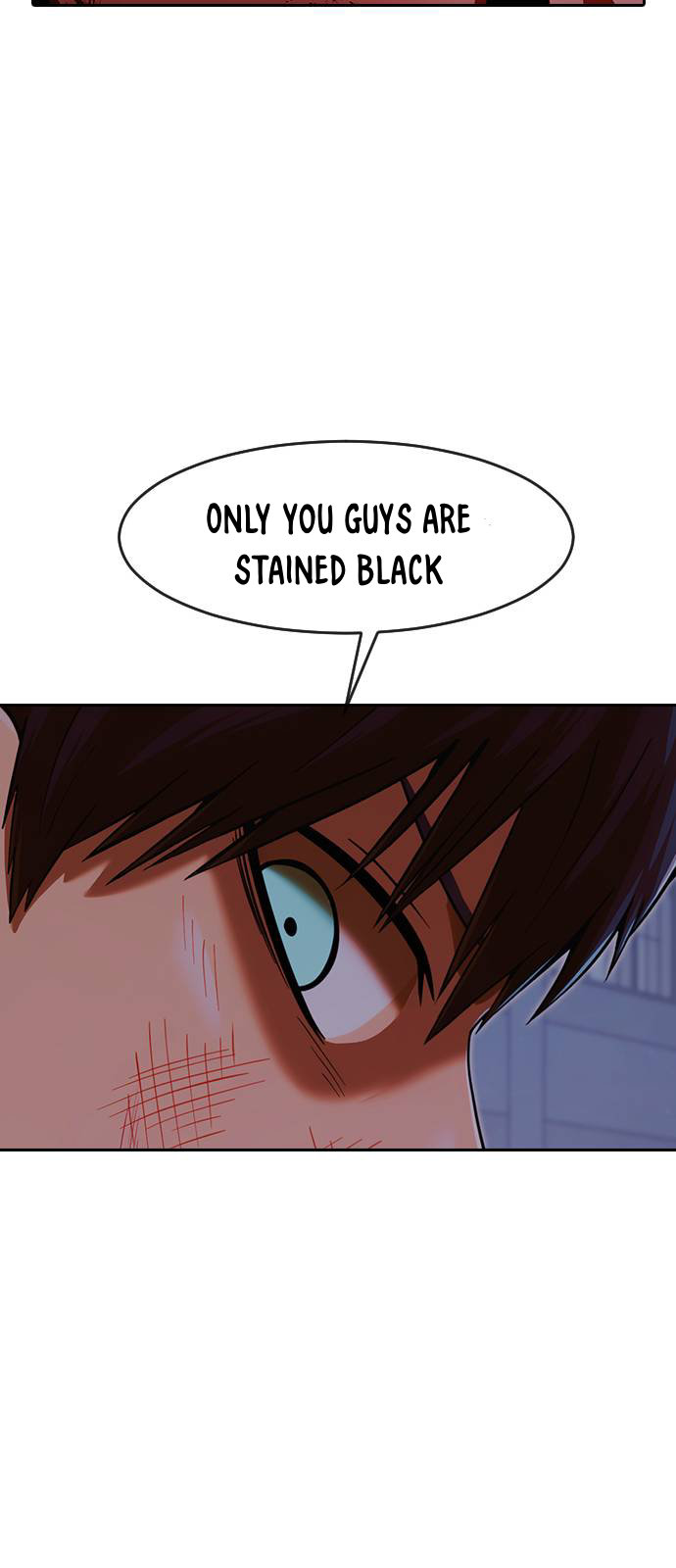 The Girl from Random Chatting! Chapter 175 - Page 42