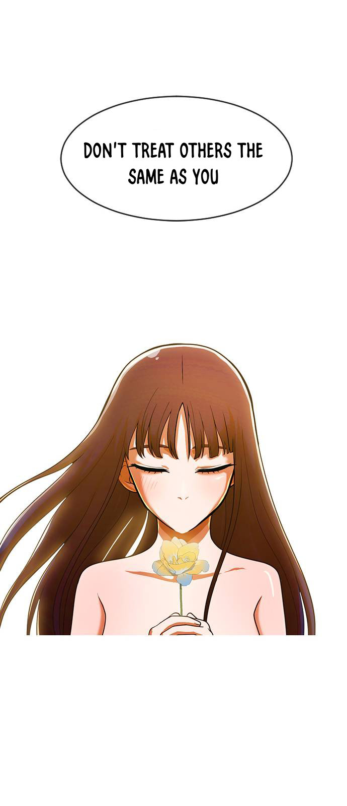 The Girl from Random Chatting! Chapter 175 - Page 43