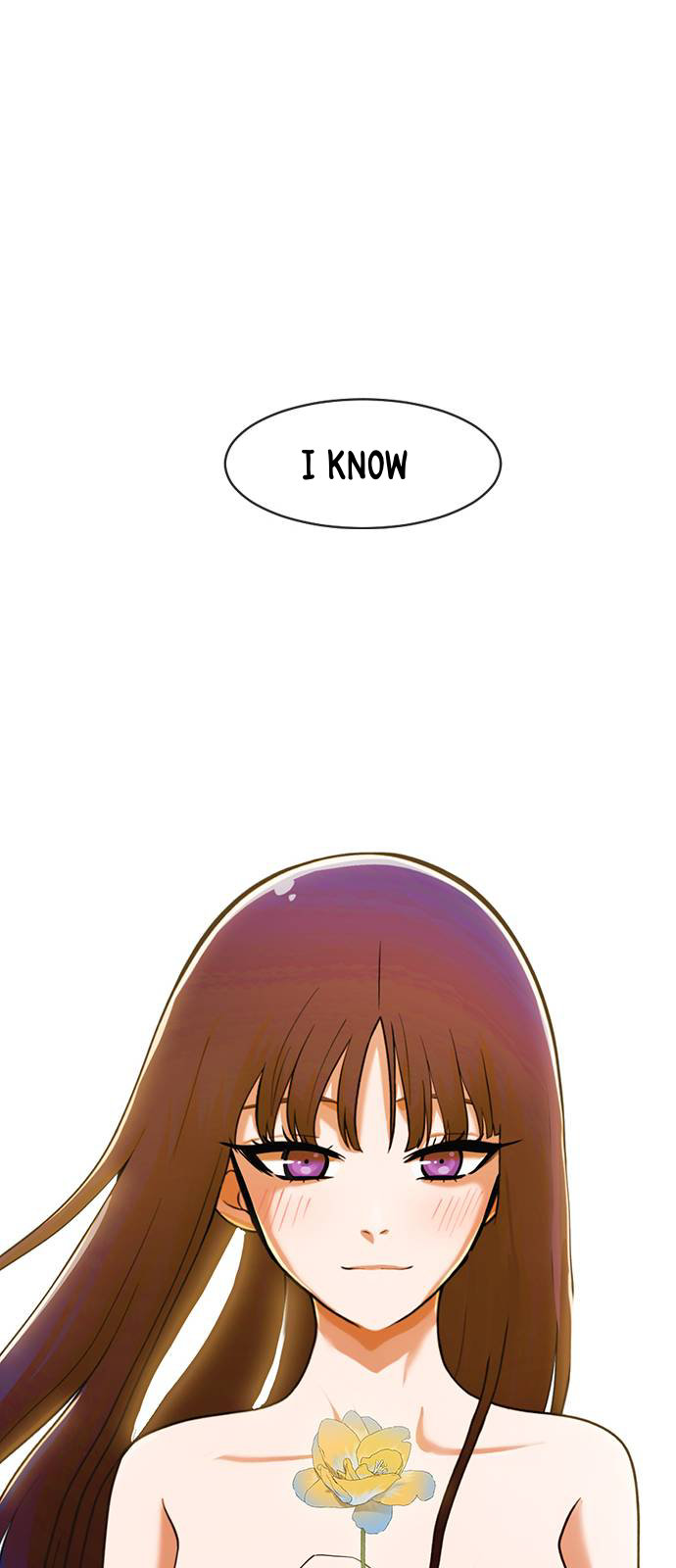 The Girl from Random Chatting! Chapter 175 - Page 45