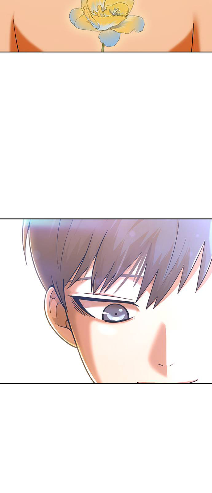 The Girl from Random Chatting! Chapter 175 - Page 47