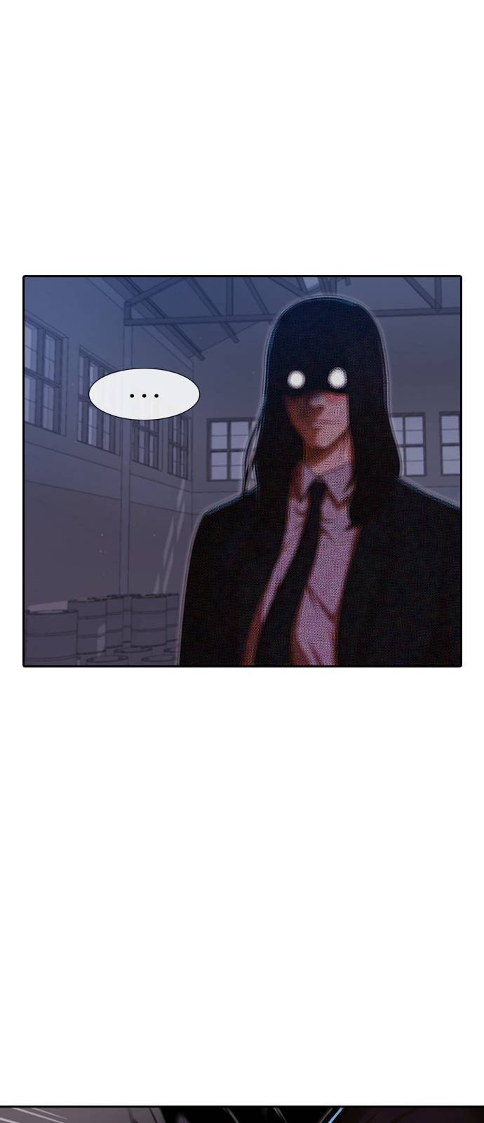 The Girl from Random Chatting! Chapter 175 - Page 48