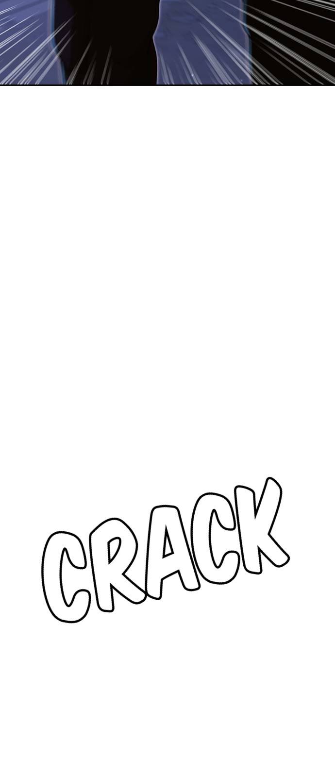 The Girl from Random Chatting! Chapter 175 - Page 51