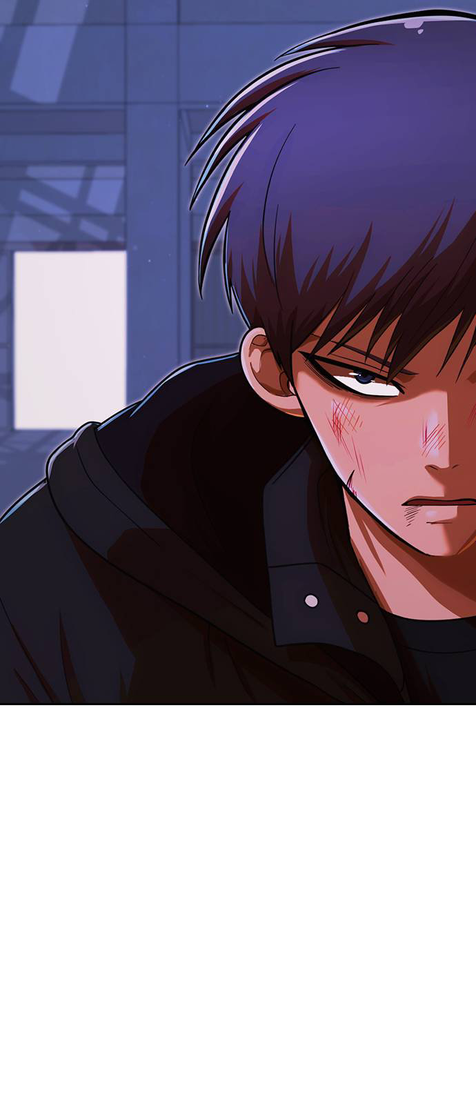 The Girl from Random Chatting! Chapter 175 - Page 57