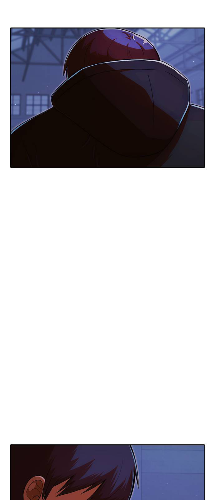 The Girl from Random Chatting! Chapter 175 - Page 69