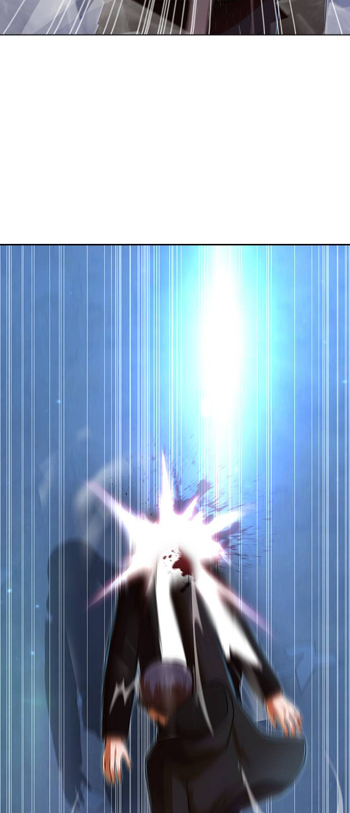 The Girl from Random Chatting! Chapter 175 - Page 83