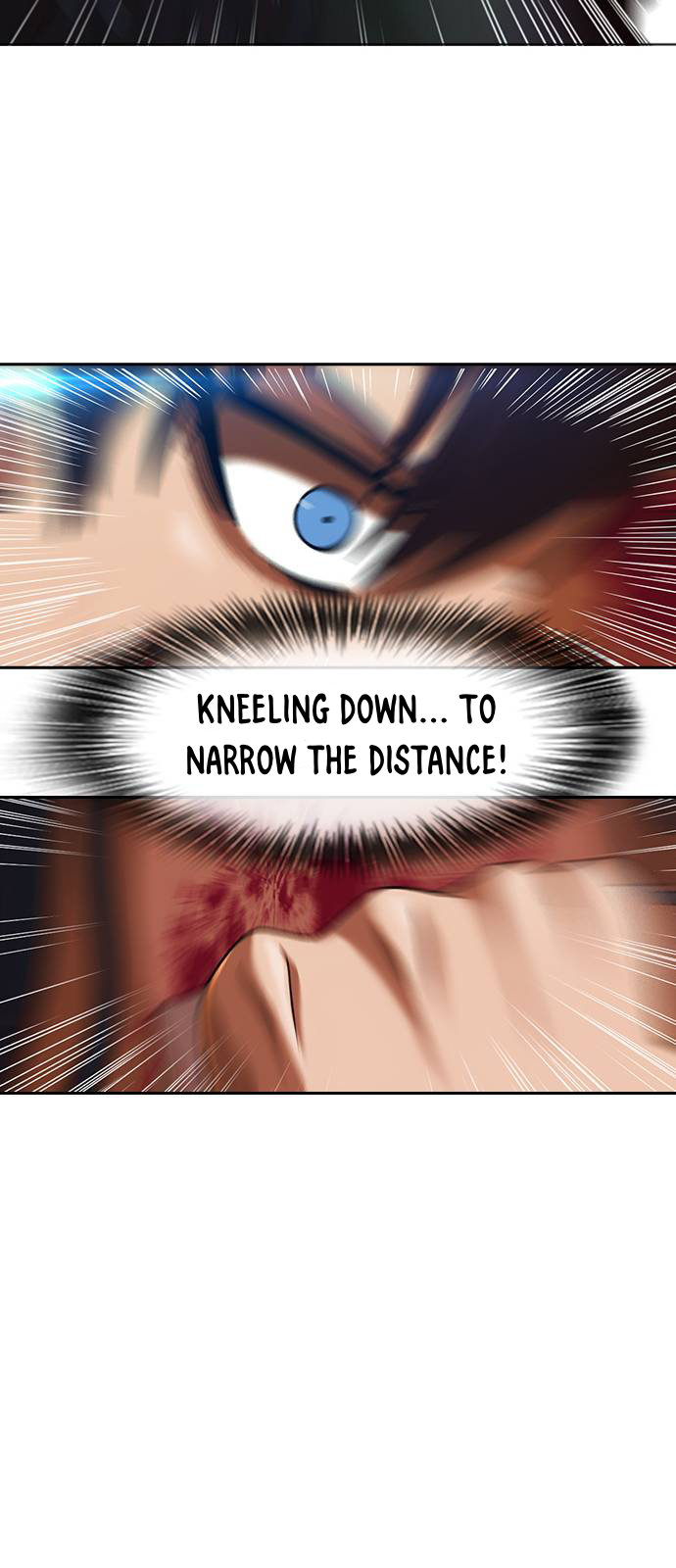 The Girl from Random Chatting! Chapter 175 - Page 85