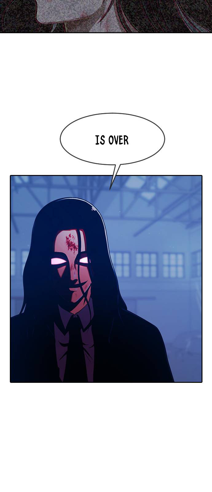 The Girl from Random Chatting! Chapter 175 - Page 92