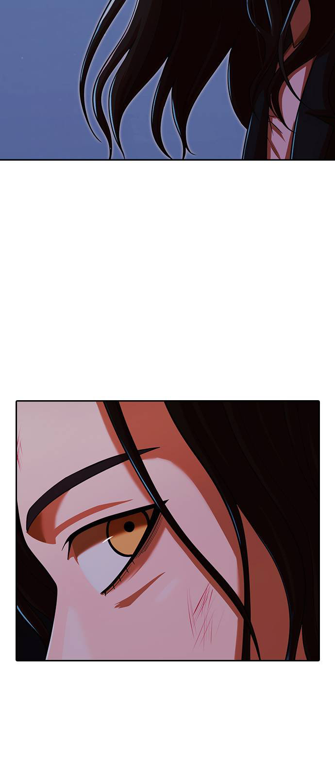 The Girl from Random Chatting! Chapter 175 - Page 99