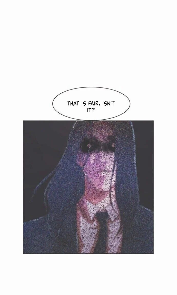 The Girl from Random Chatting! Chapter 178 - Page 46