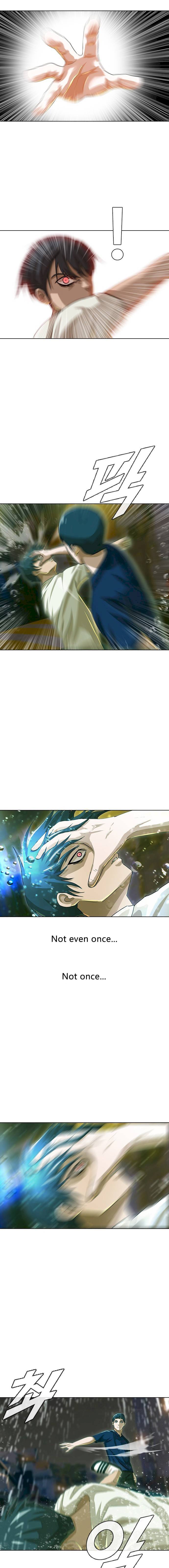 The Girl from Random Chatting! Chapter 45 - Page 12