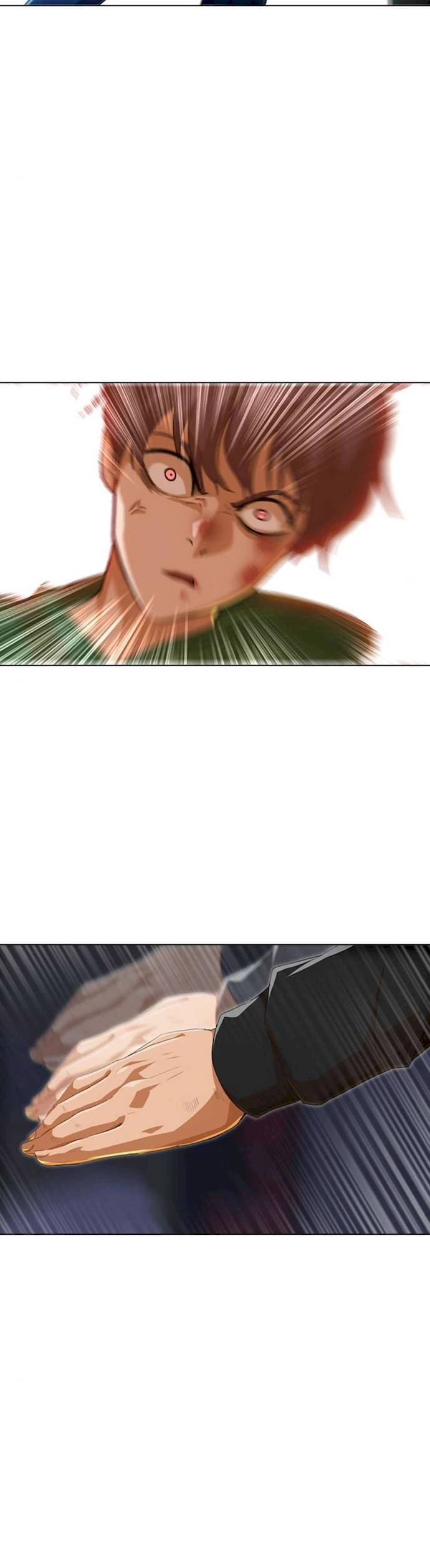 The Girl from Random Chatting! Chapter 78 - Page 3