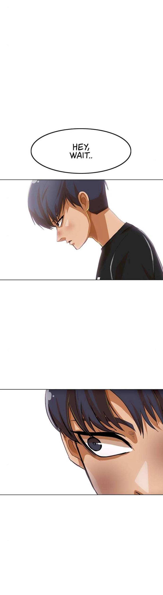 The Girl from Random Chatting! Chapter 78 - Page 45