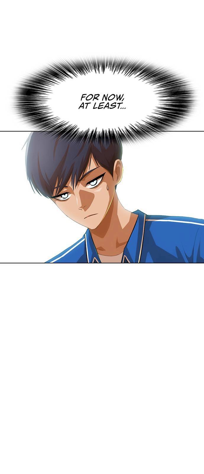 The Girl from Random Chatting! Chapter 80 - Page 2