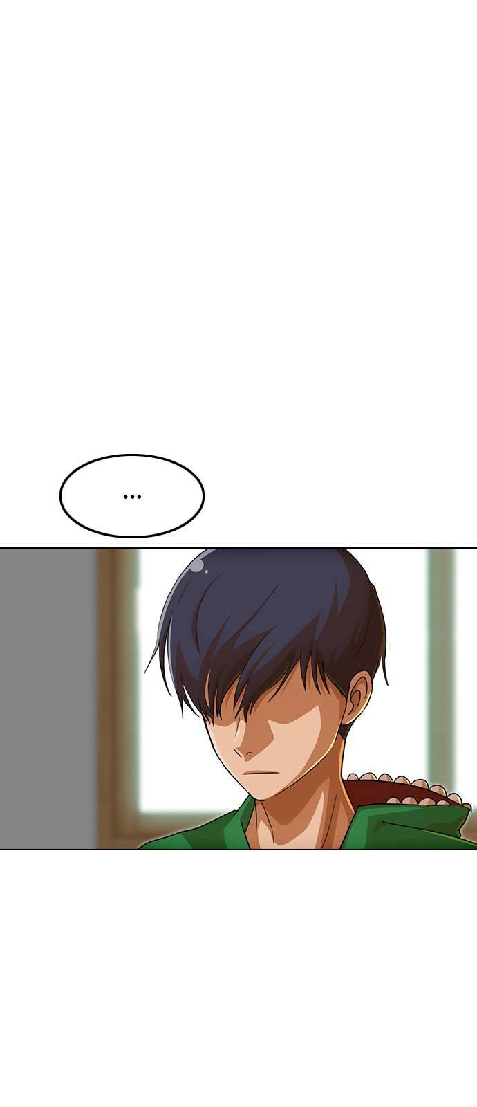 The Girl from Random Chatting! Chapter 80 - Page 36