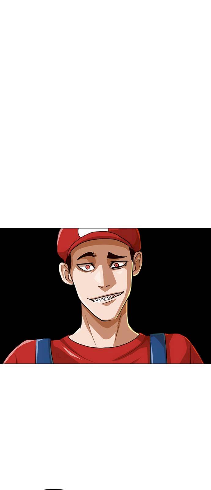 The Girl from Random Chatting! Chapter 81 - Page 20