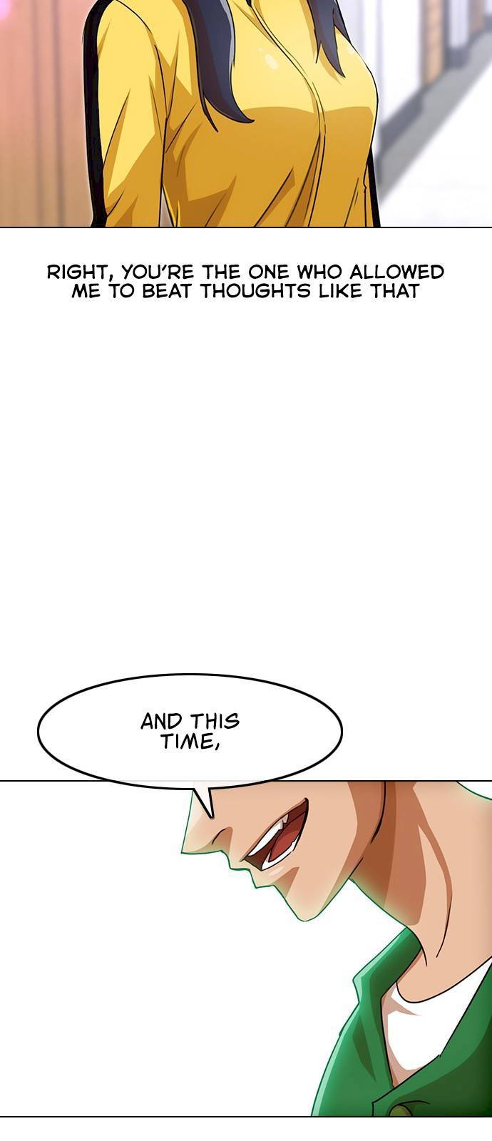 The Girl from Random Chatting! Chapter 81 - Page 29