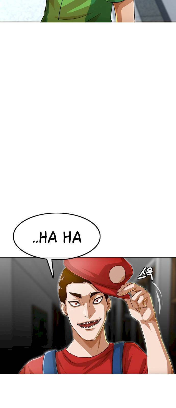 The Girl from Random Chatting! Chapter 81 - Page 3