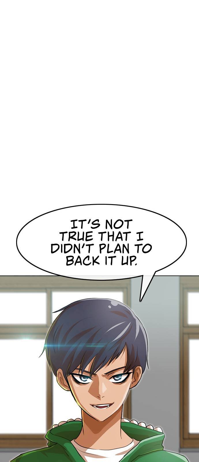 The Girl from Random Chatting! Chapter 81 - Page 30