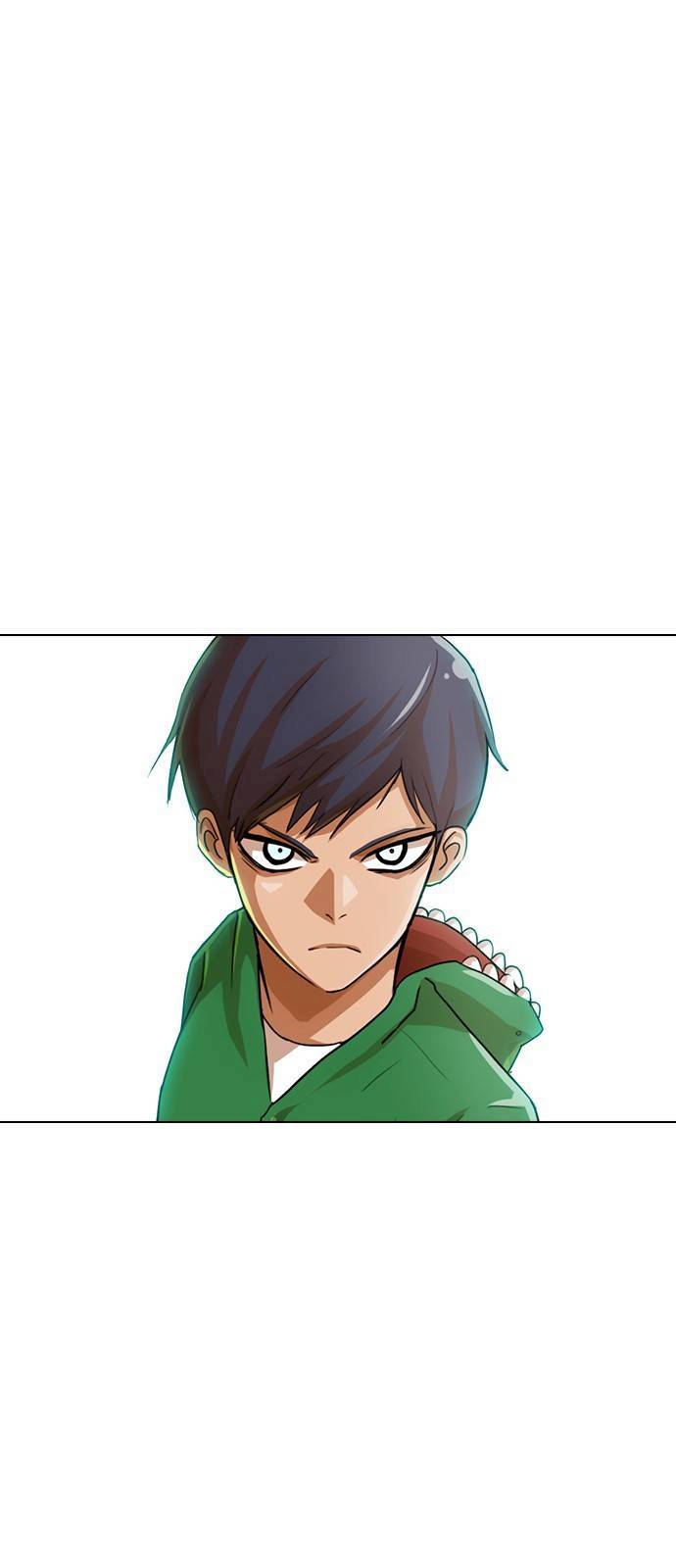 The Girl from Random Chatting! Chapter 81 - Page 4