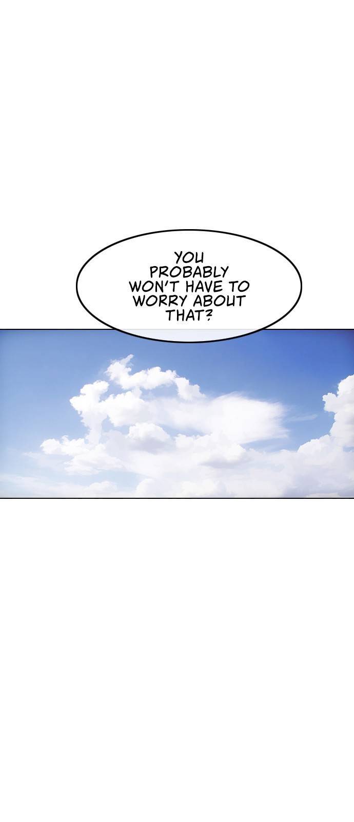 The Girl from Random Chatting! Chapter 81 - Page 49