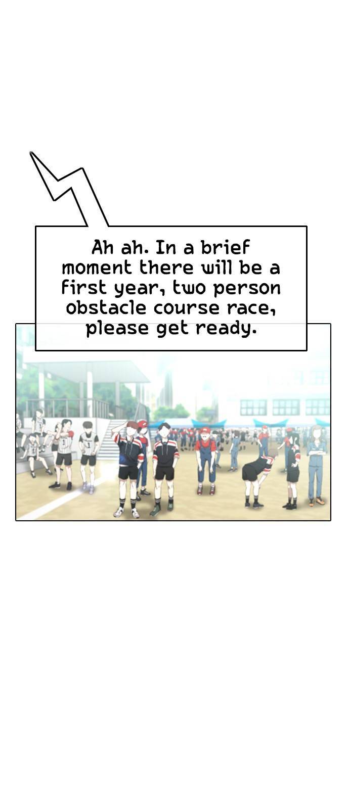 The Girl from Random Chatting! Chapter 81 - Page 53