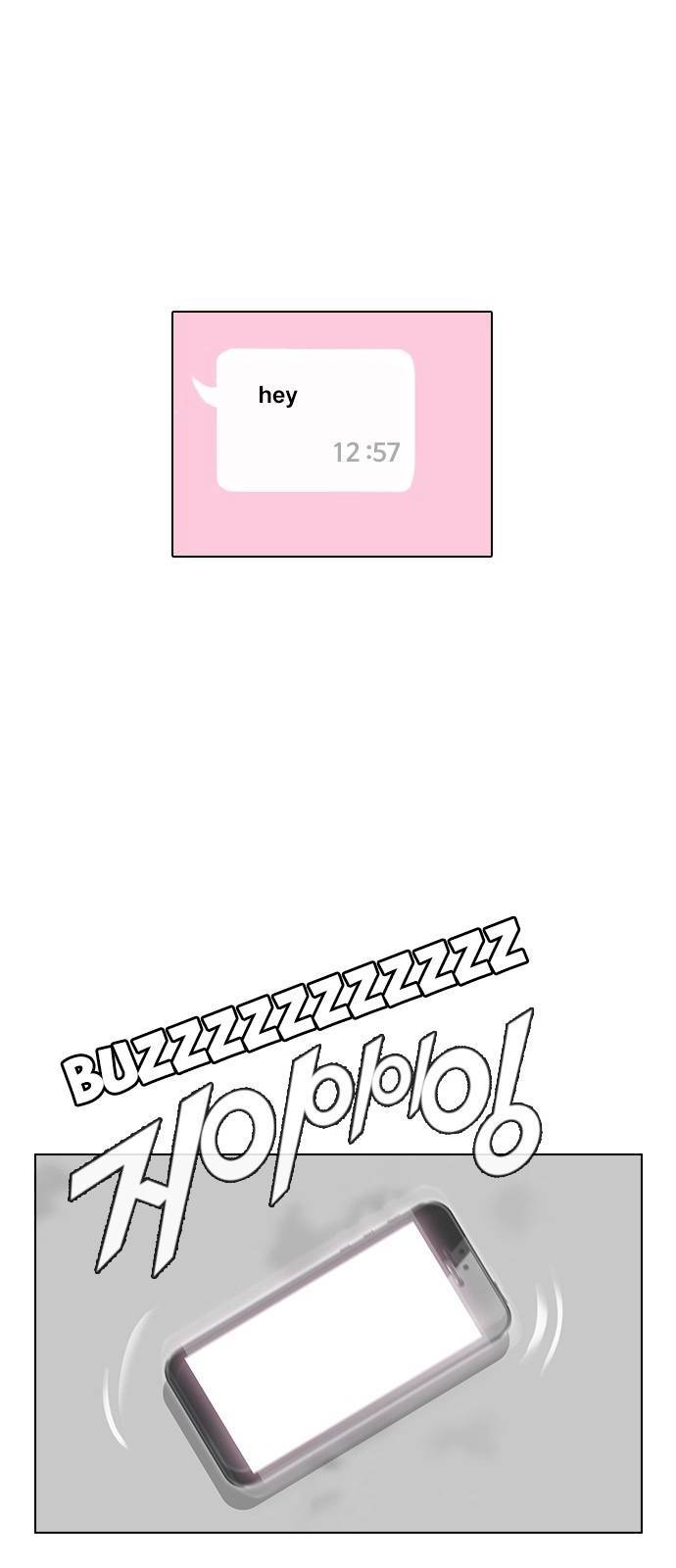 The Girl from Random Chatting! Chapter 82 - Page 32