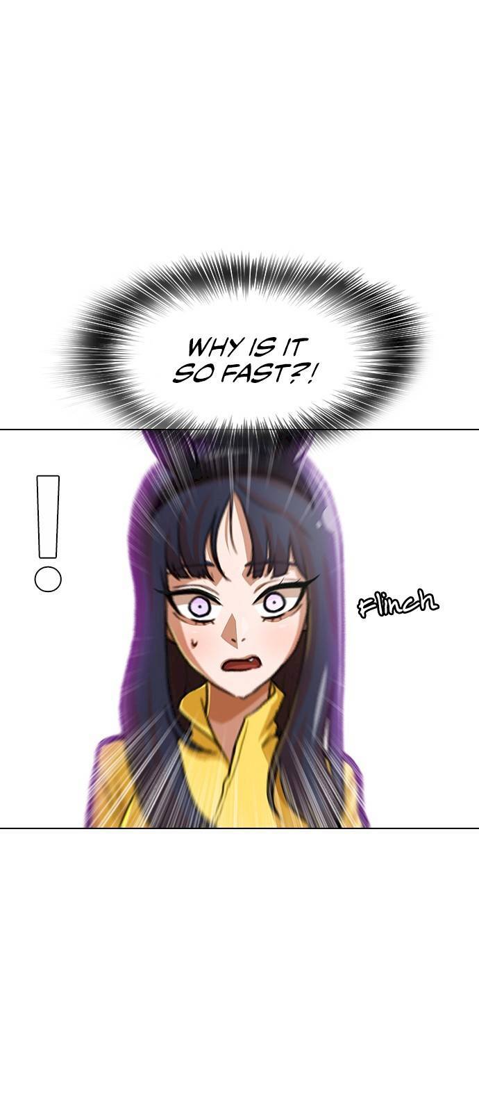 The Girl from Random Chatting! Chapter 83 - Page 26