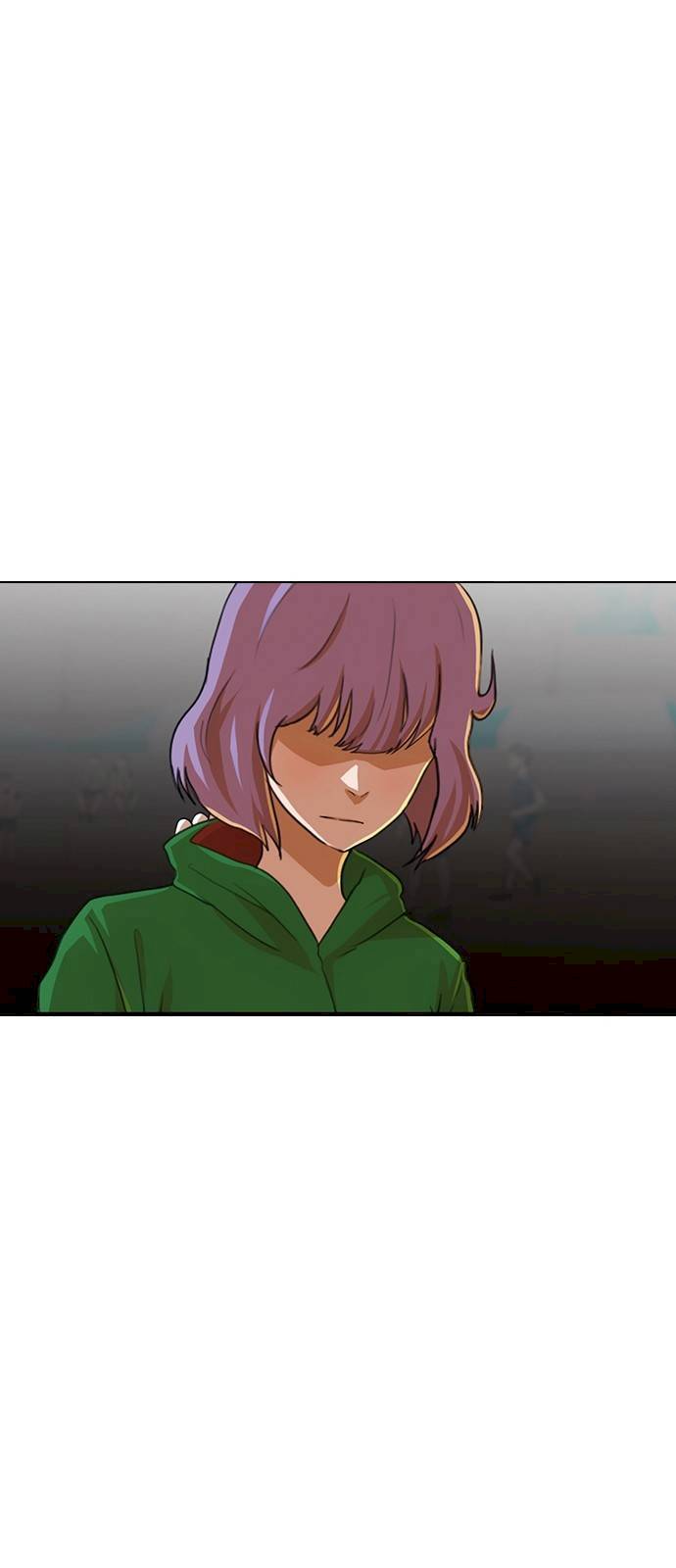 The Girl from Random Chatting! Chapter 83 - Page 29