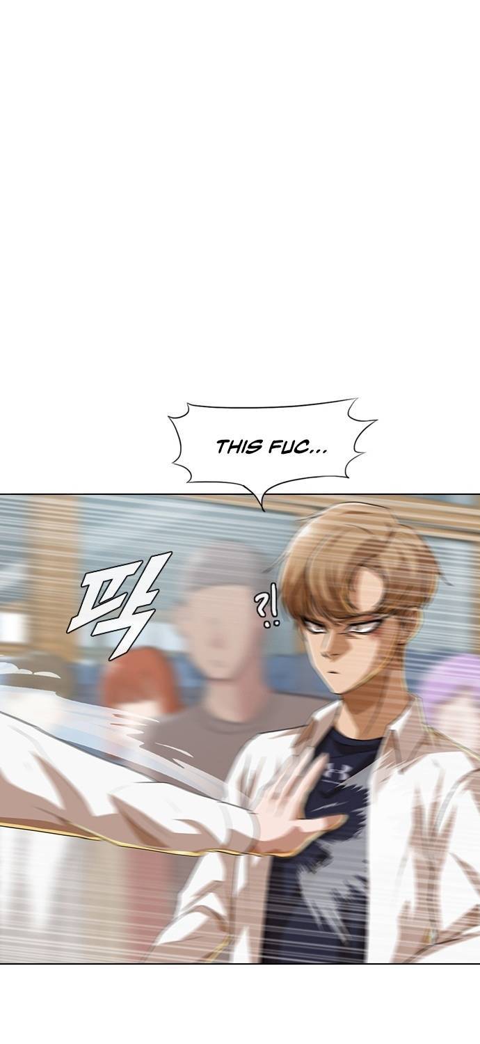 The Girl from Random Chatting! Chapter 88 - Page 18