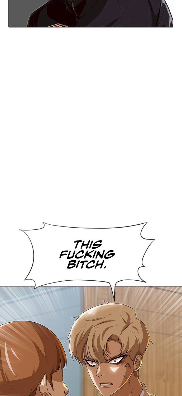 The Girl from Random Chatting! Chapter 88 - Page 2