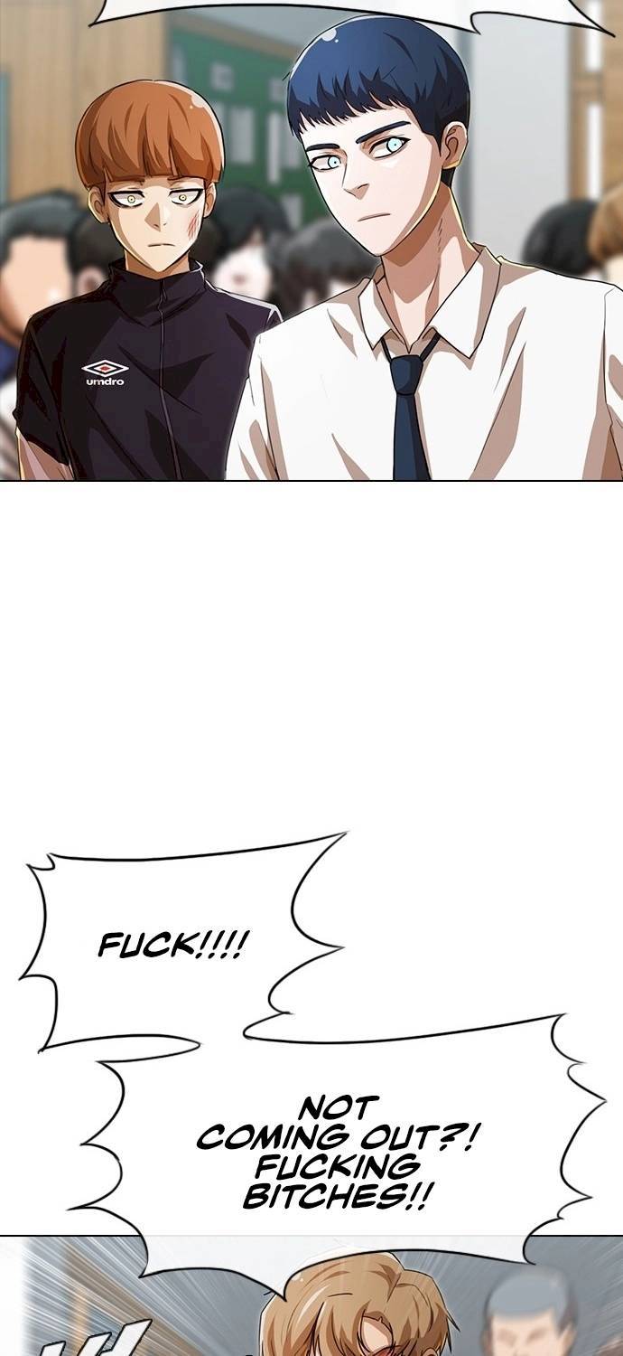 The Girl from Random Chatting! Chapter 88 - Page 29