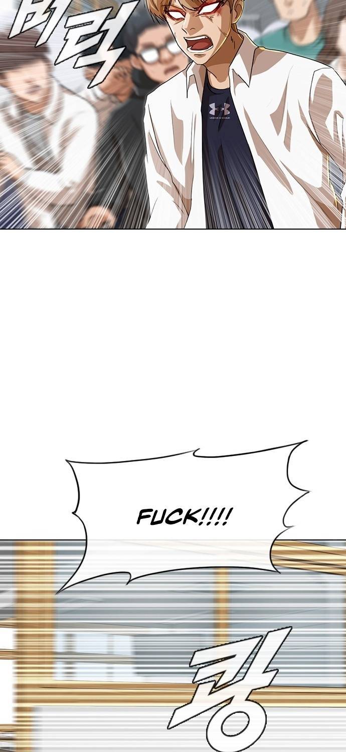 The Girl from Random Chatting! Chapter 88 - Page 30