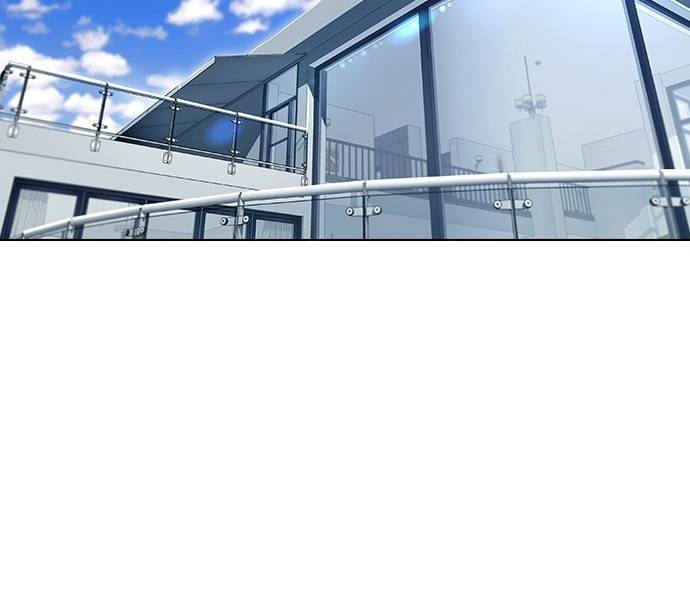 The Girl from Random Chatting! Chapter 88 - Page 34