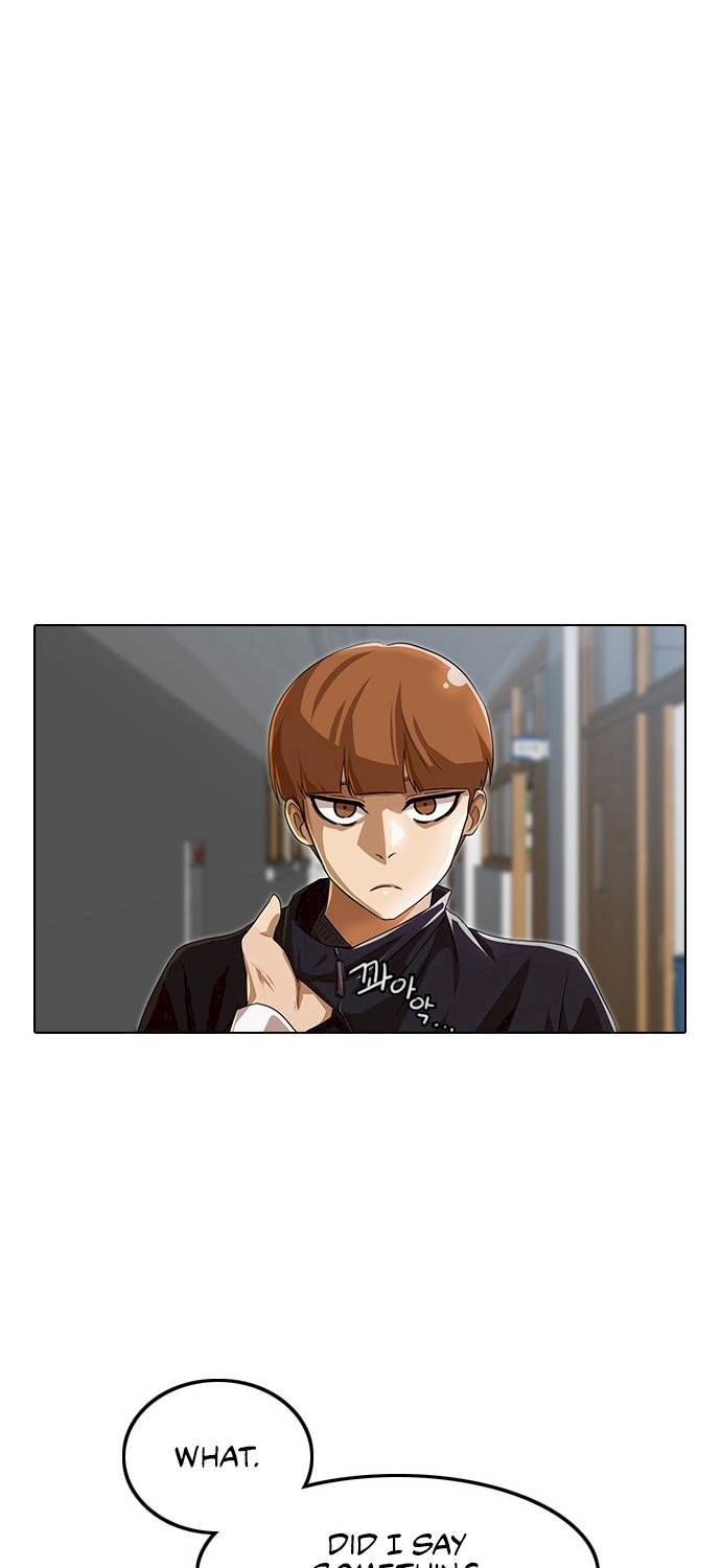 The Girl from Random Chatting! Chapter 88 - Page 4