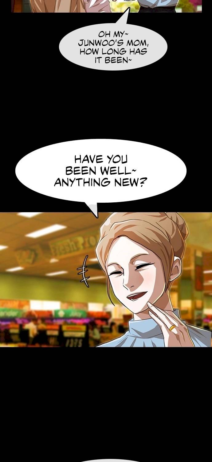 The Girl from Random Chatting! Chapter 88 - Page 48