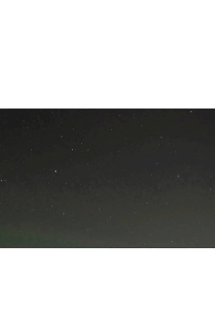 The Girl from Random Chatting! Chapter 88 - Page 55